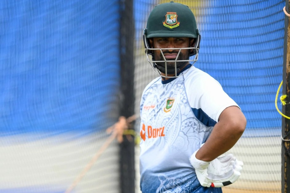 Richest Bangladeshi Cricketers in 2025