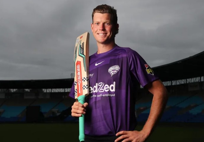 Most Sixes in PSL 2025