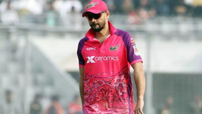 ইতিহাসের সেরা ৫ উইকেটশিকারী বোলার